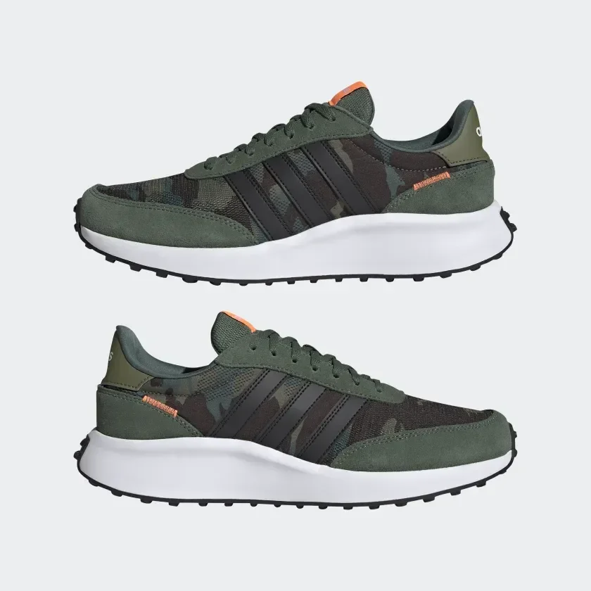 ZAPATILLAS RUN 70S LIFESTYLE — foto 7