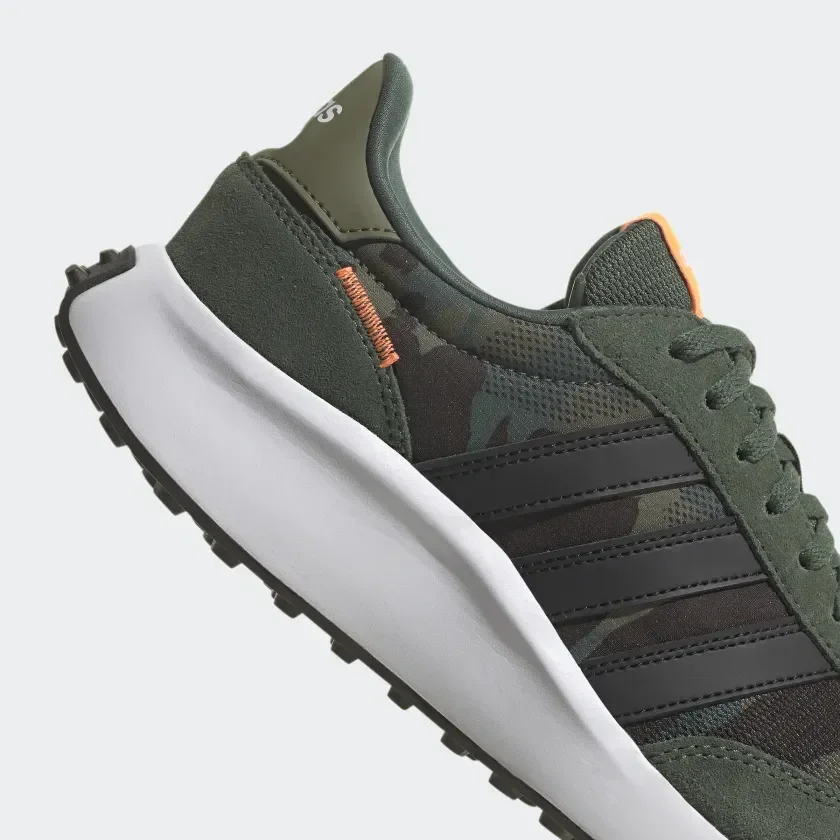 ZAPATILLAS RUN 70S LIFESTYLE — foto 8