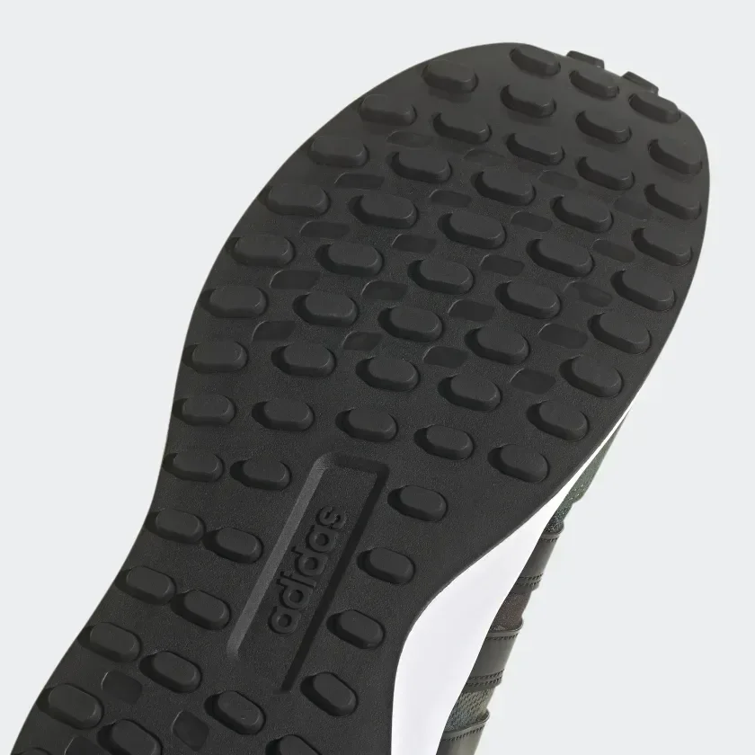 ZAPATILLAS RUN 70S LIFESTYLE — foto 9