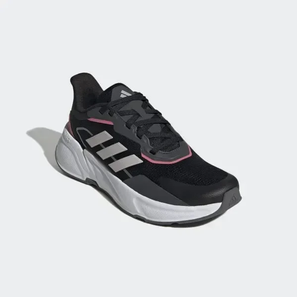 ZAPATILLAS X9000L1 — foto 1