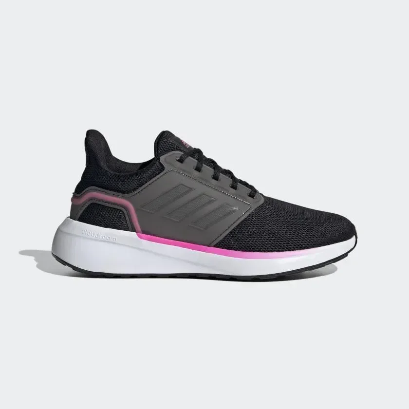 ZAPATILLAS EQ19 RUN — foto 1