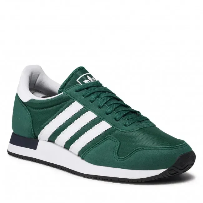 TENIS USA 84 — foto 1
