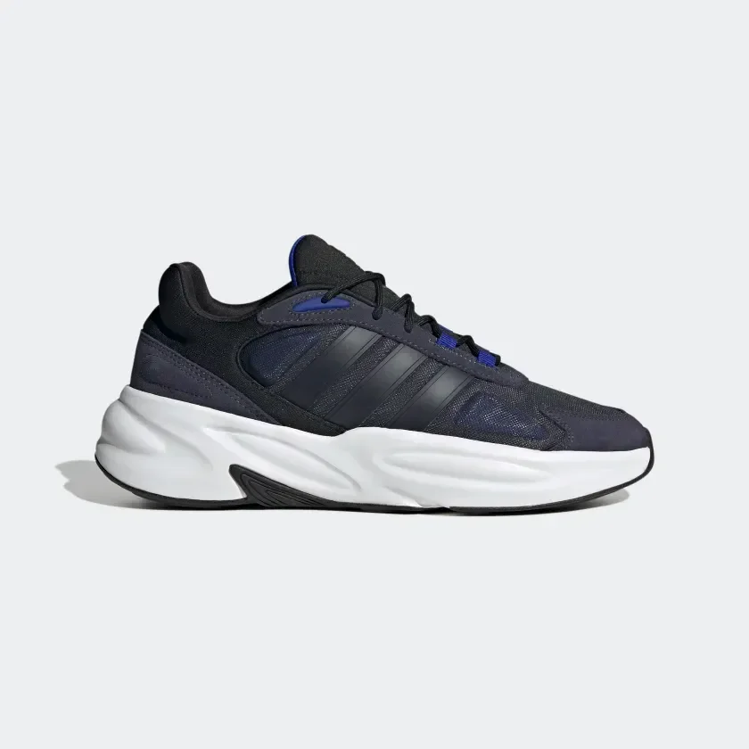 ZAPATILLAS OZELLE CLOUDFOAM — foto 1