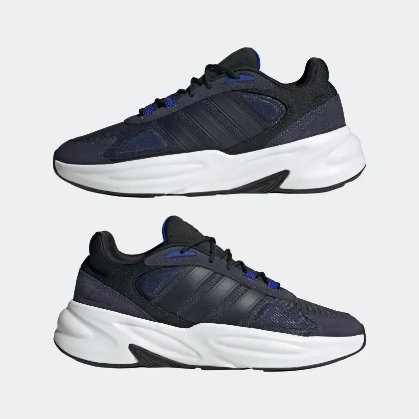 ZAPATILLAS OZELLE CLOUDFOAM — foto 2