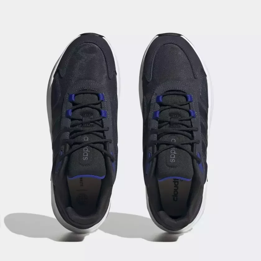 ZAPATILLAS OZELLE CLOUDFOAM — foto 3