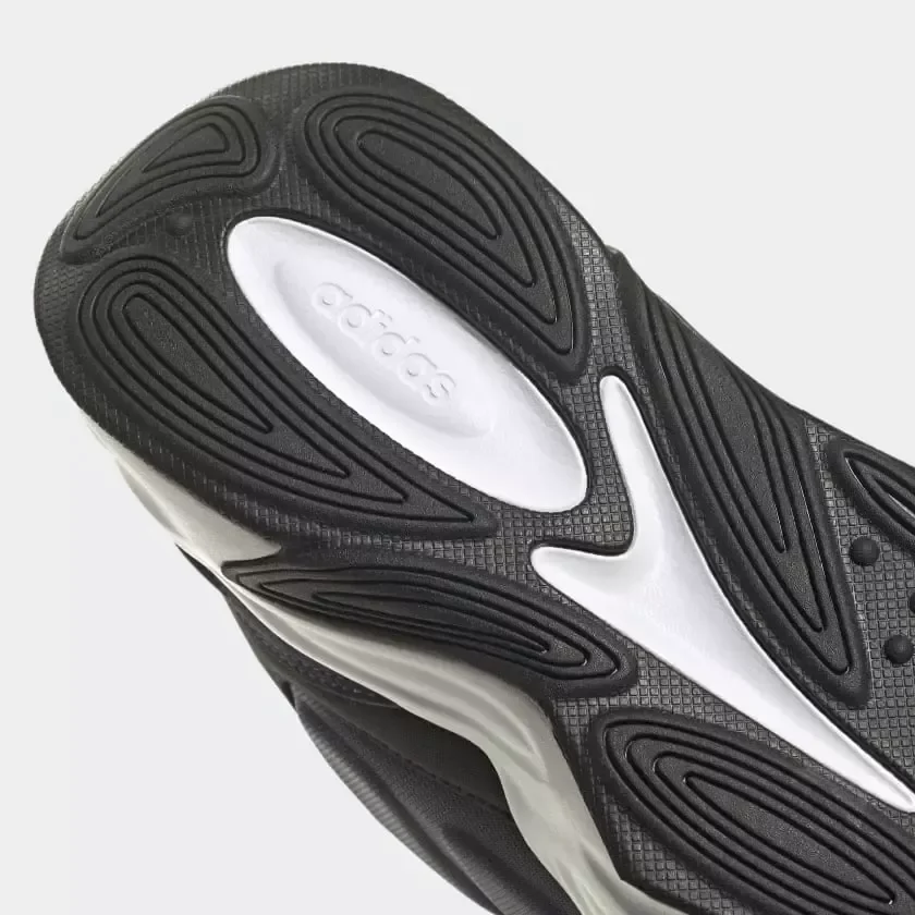 ZAPATILLAS OZELLE CLOUDFOAM — foto 4