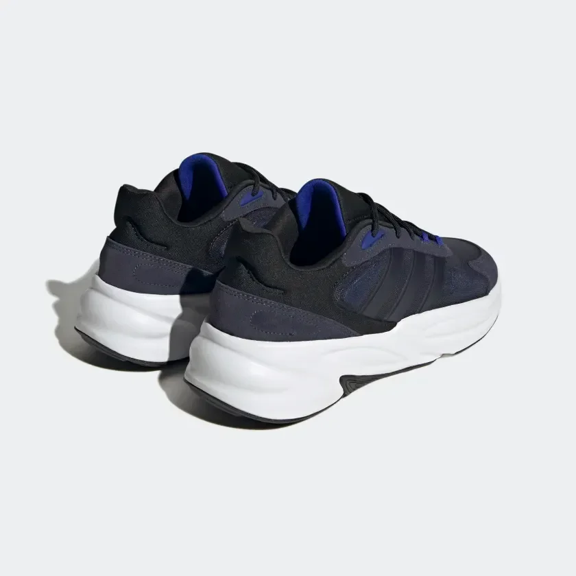 ZAPATILLAS OZELLE CLOUDFOAM — foto 5