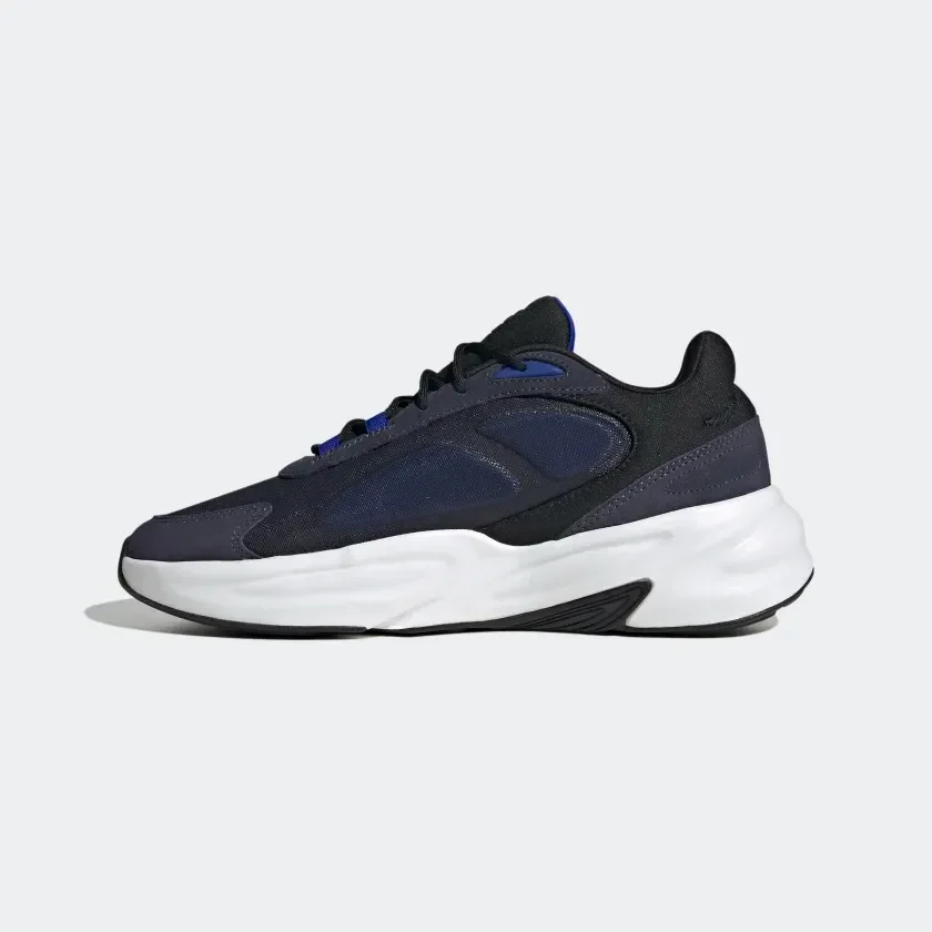 ZAPATILLAS OZELLE CLOUDFOAM — foto 6