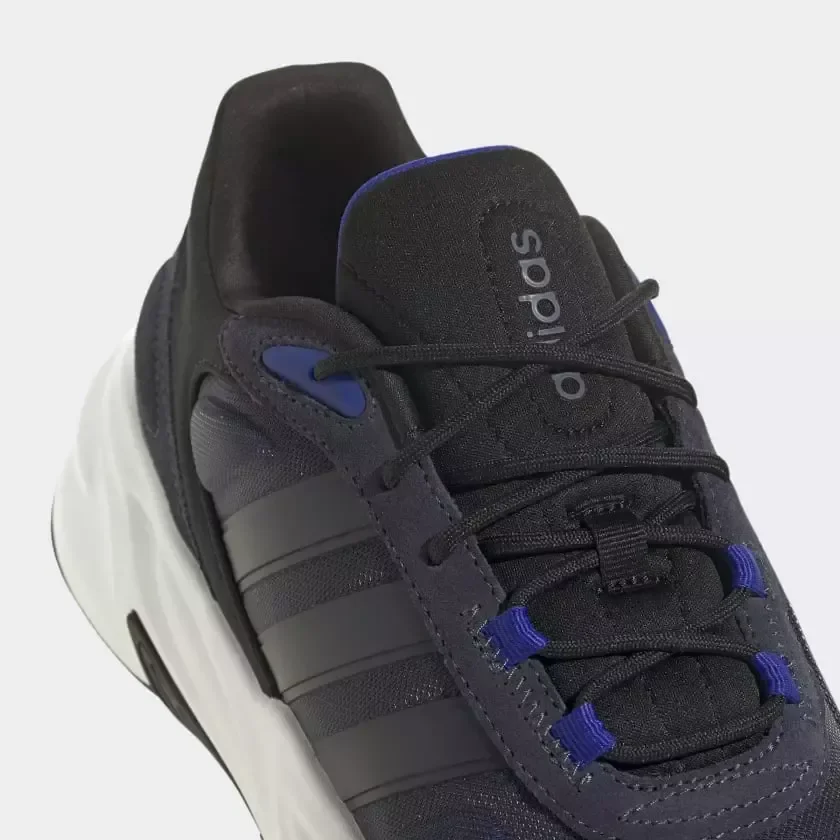 ZAPATILLAS OZELLE CLOUDFOAM — foto 7