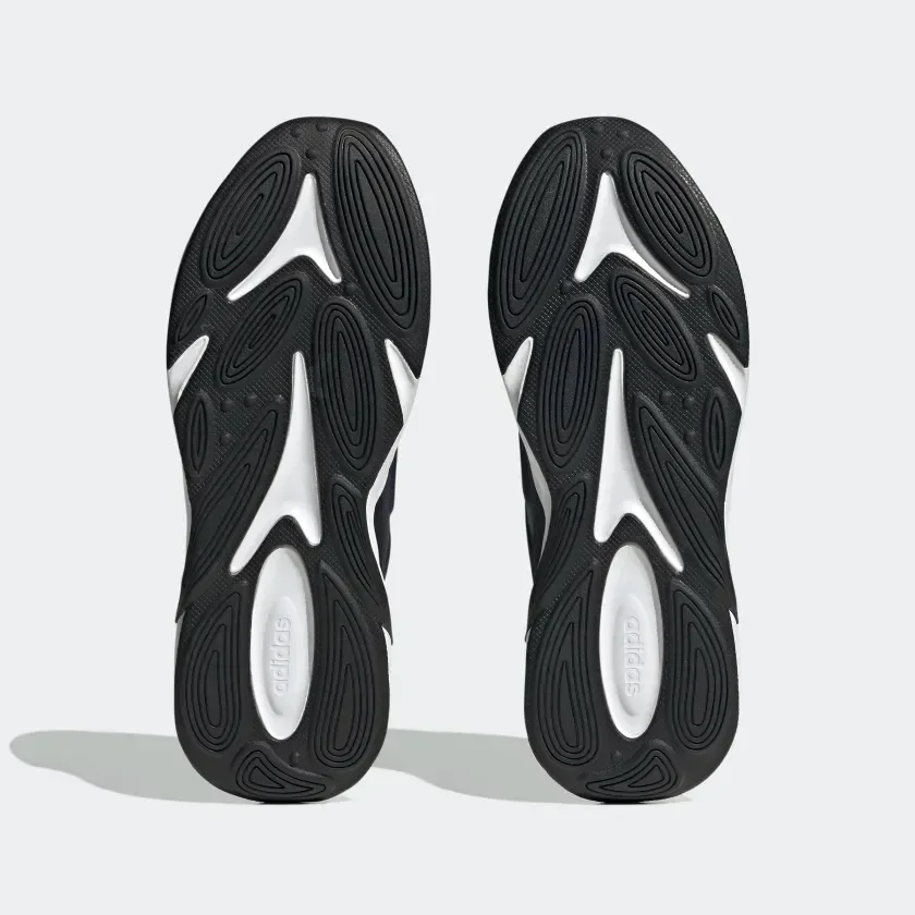 ZAPATILLAS OZELLE CLOUDFOAM — foto 8