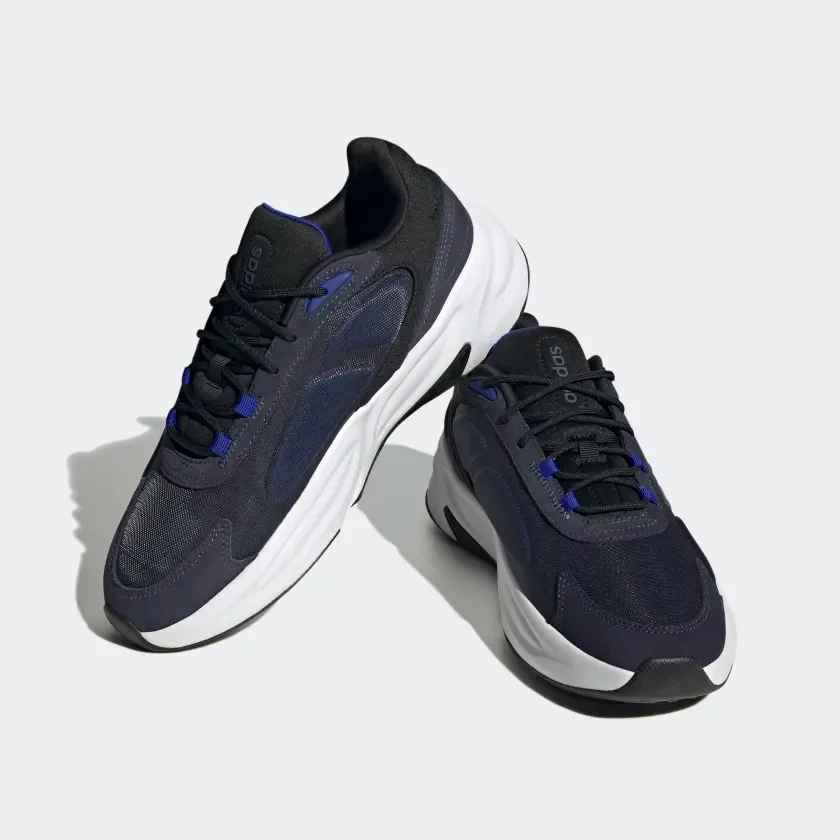 ZAPATILLAS OZELLE CLOUDFOAM — foto 9