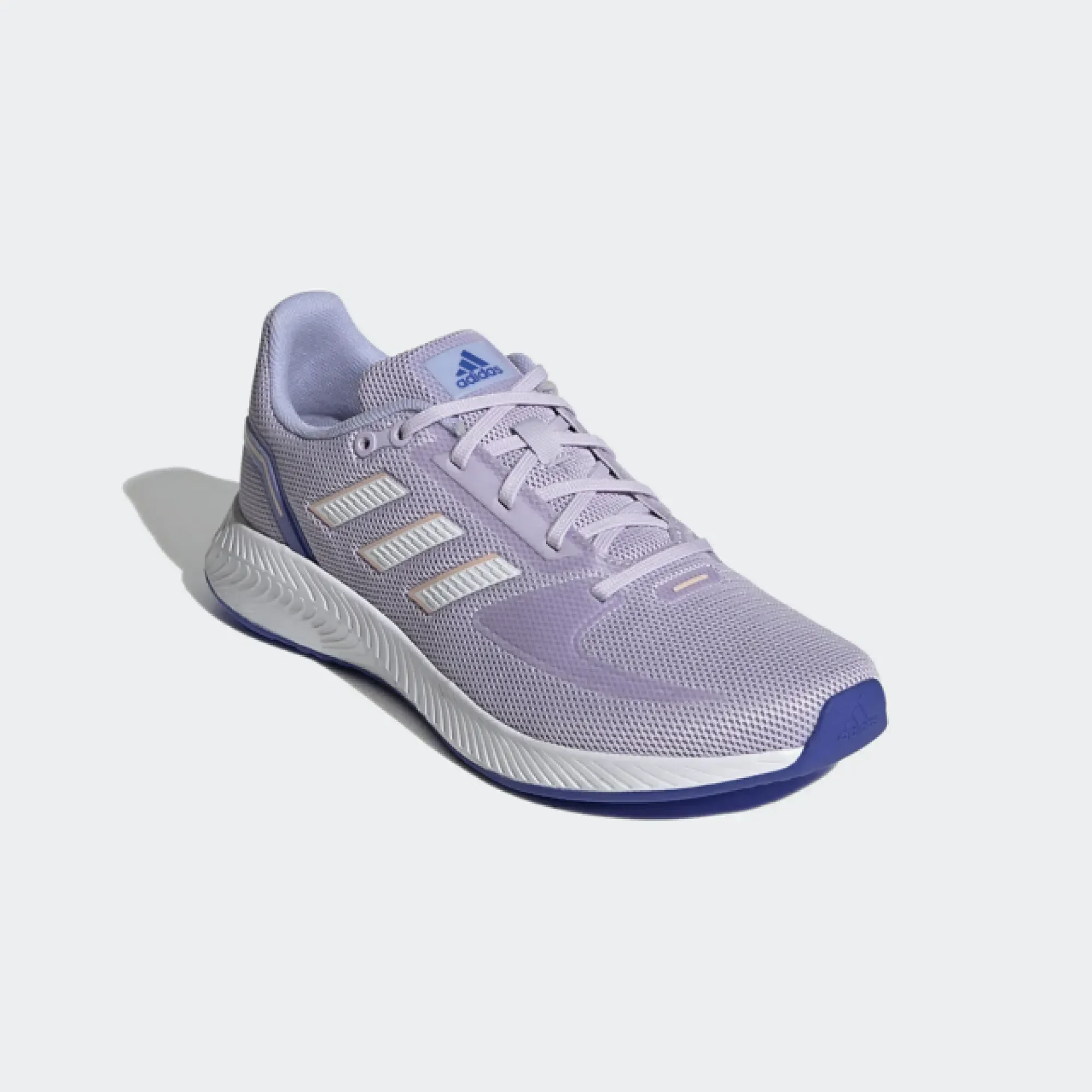 ZAPATLLAS RUN FALCON 2.0 — foto 1
