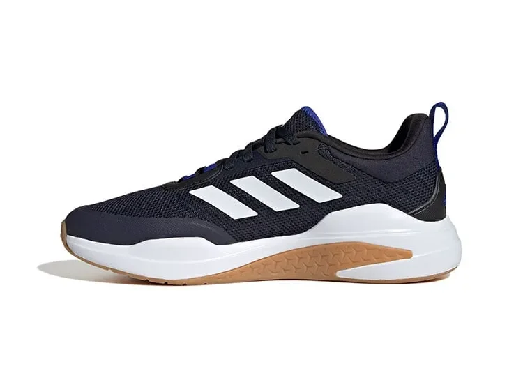 ADIDAS TRAINING NEGRO TRAINER V SHOES — foto 7