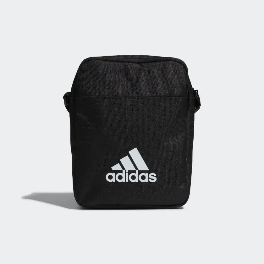  Adidas Classic Essential — foto 1