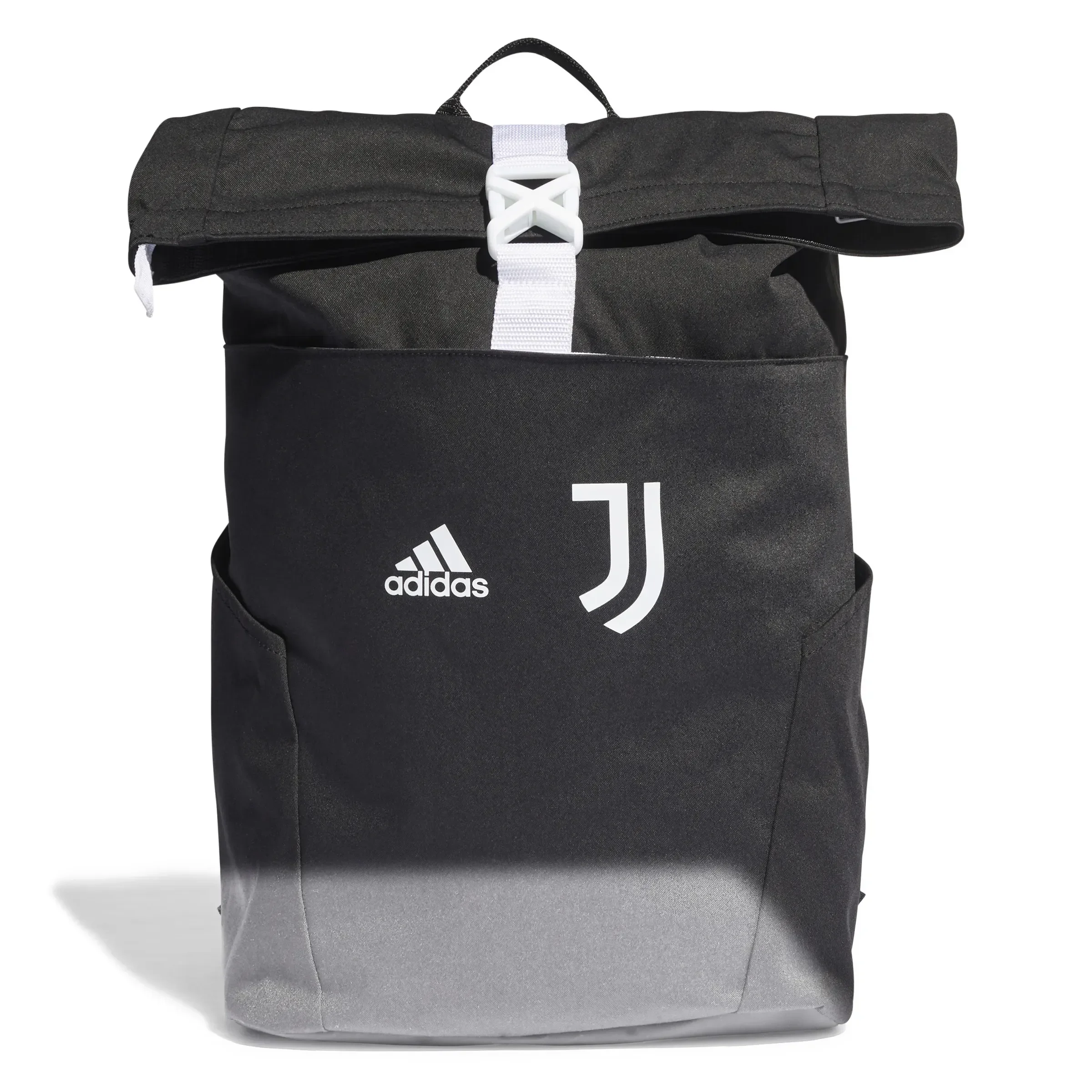 MOCHILA JUVENTUS — foto 1