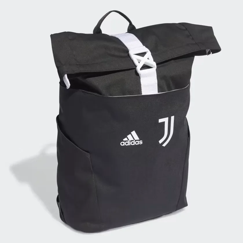 MOCHILA JUVENTUS — foto 2