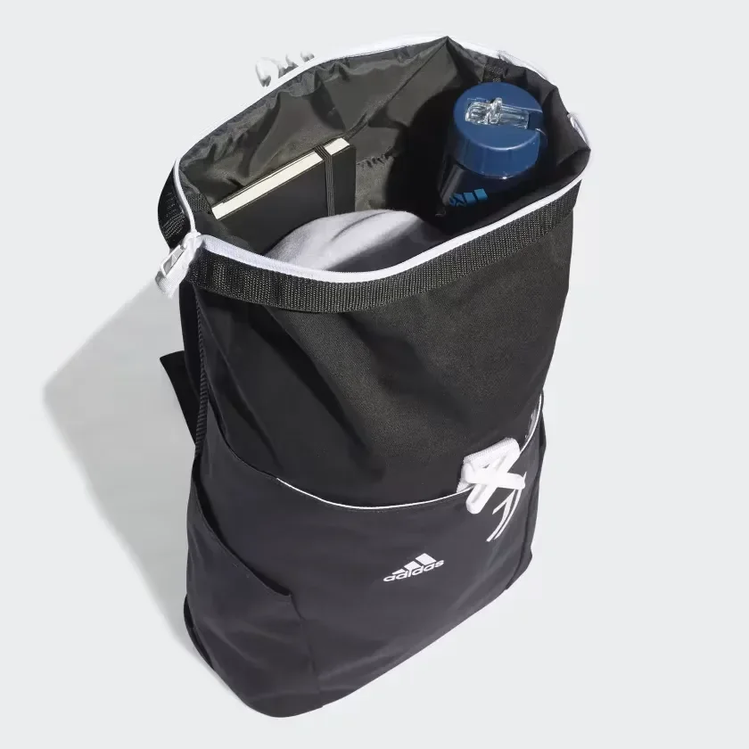 MOCHILA JUVENTUS — foto 3