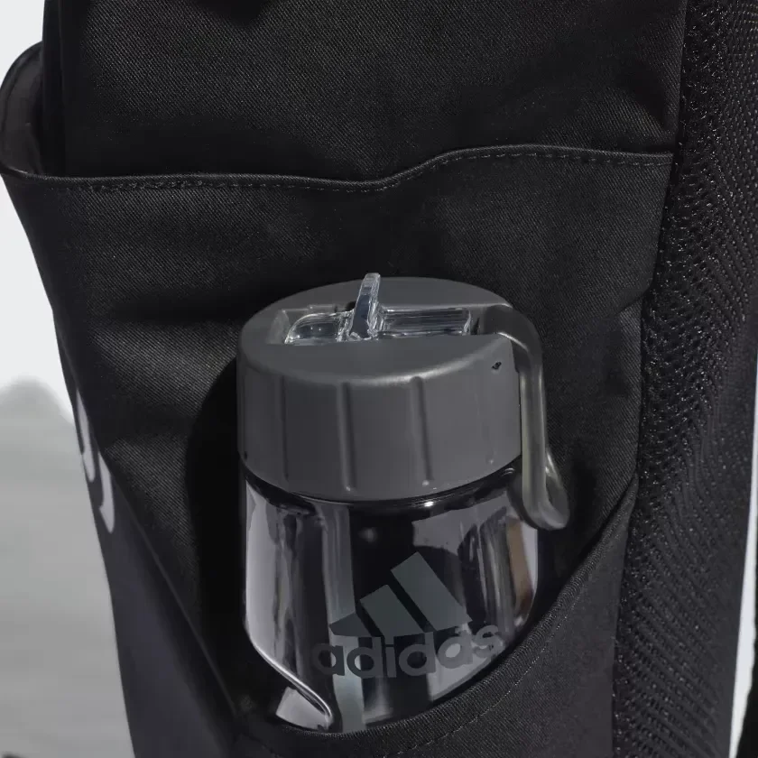 MOCHILA JUVENTUS — foto 5