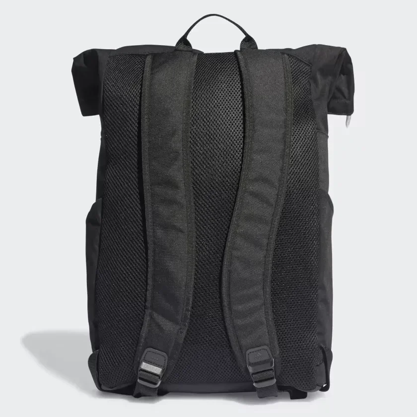 MOCHILA JUVENTUS — foto 6
