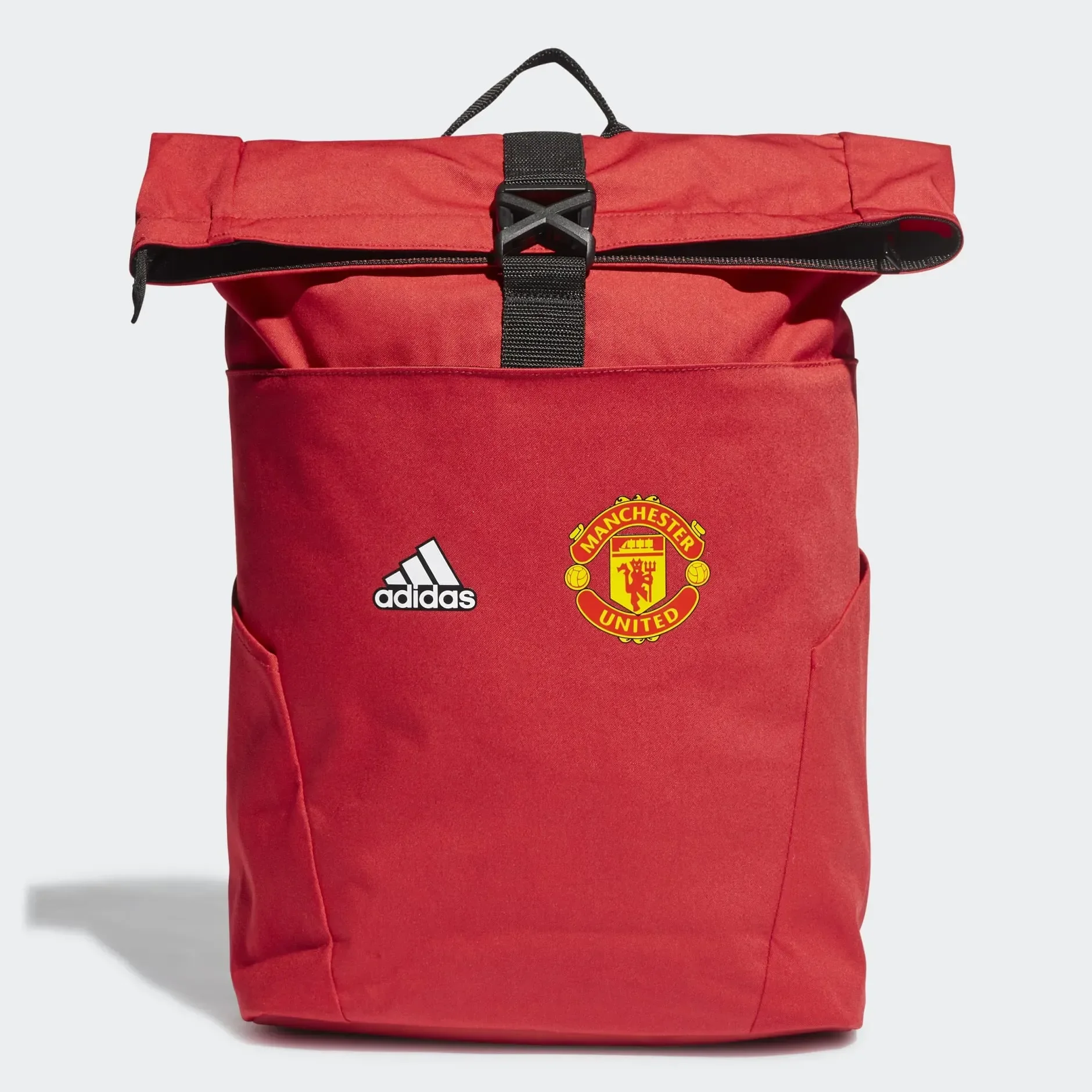 Mochila Manchester United — foto 1