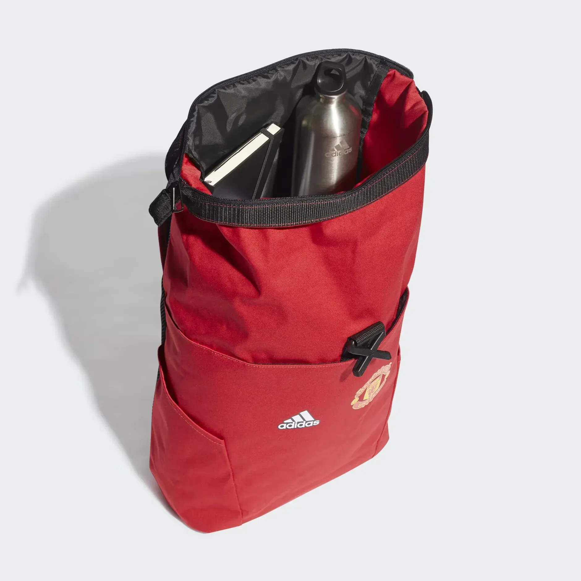 Mochila Manchester United — foto 2