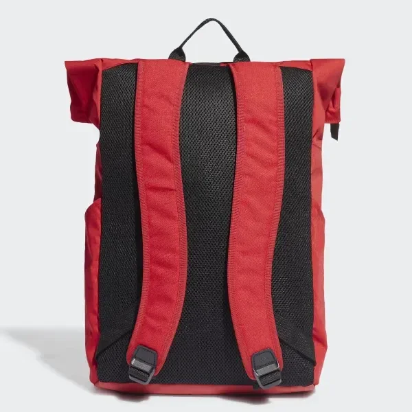 Mochila Manchester United — foto 3