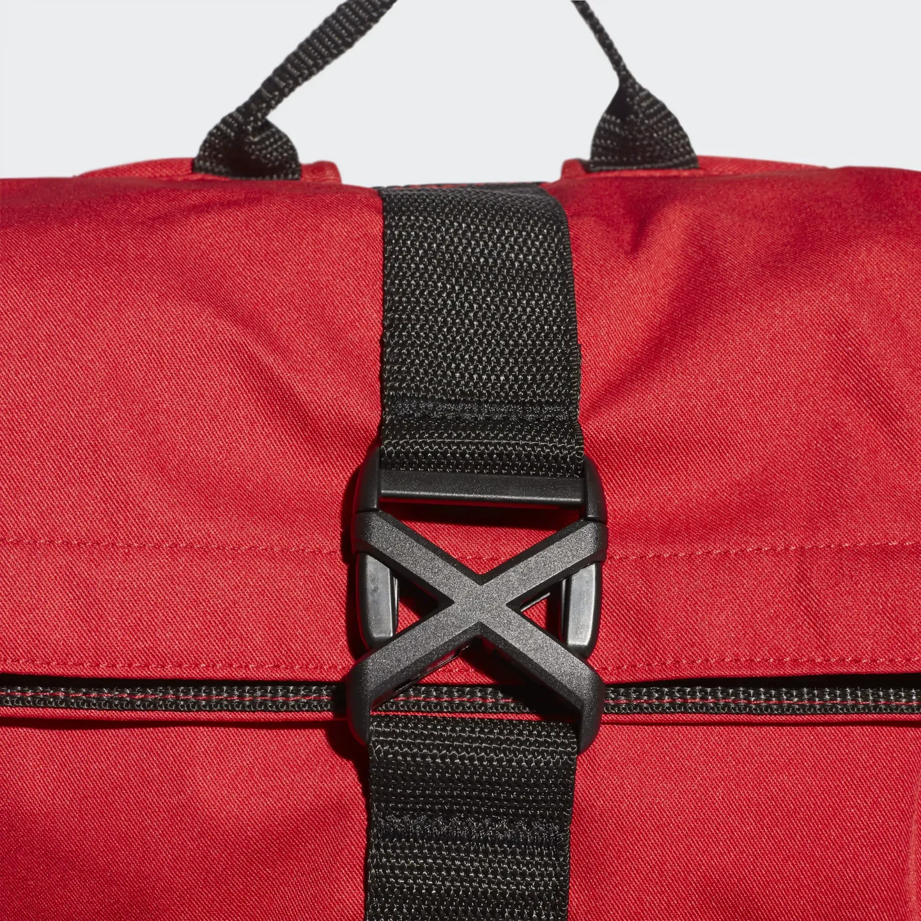 Mochila Manchester United — foto 5