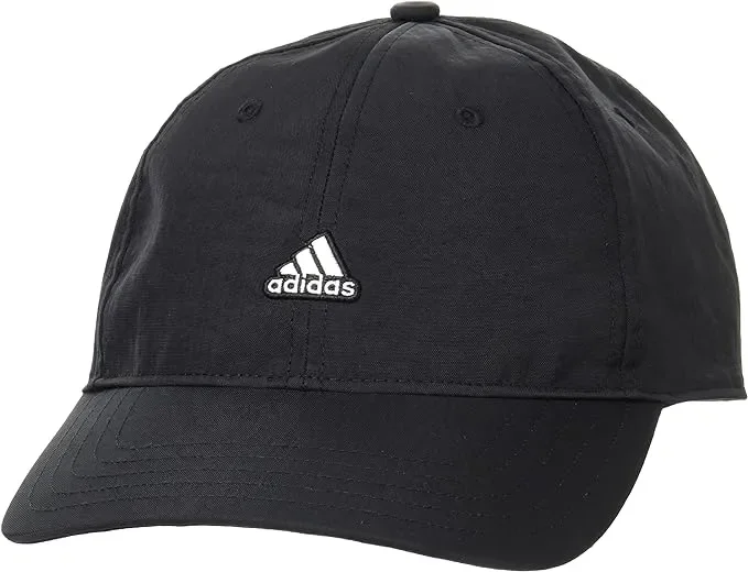 GORRA NYLON ARRUGADO — foto 1
