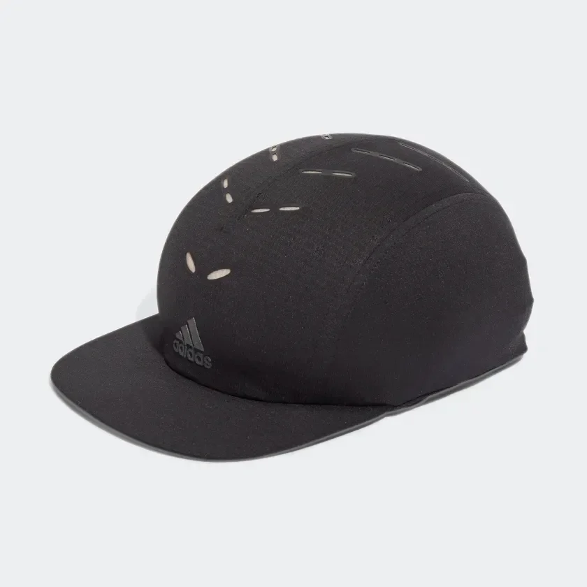 GORRA ADIZERO 4P HEAT.RDY — foto 1