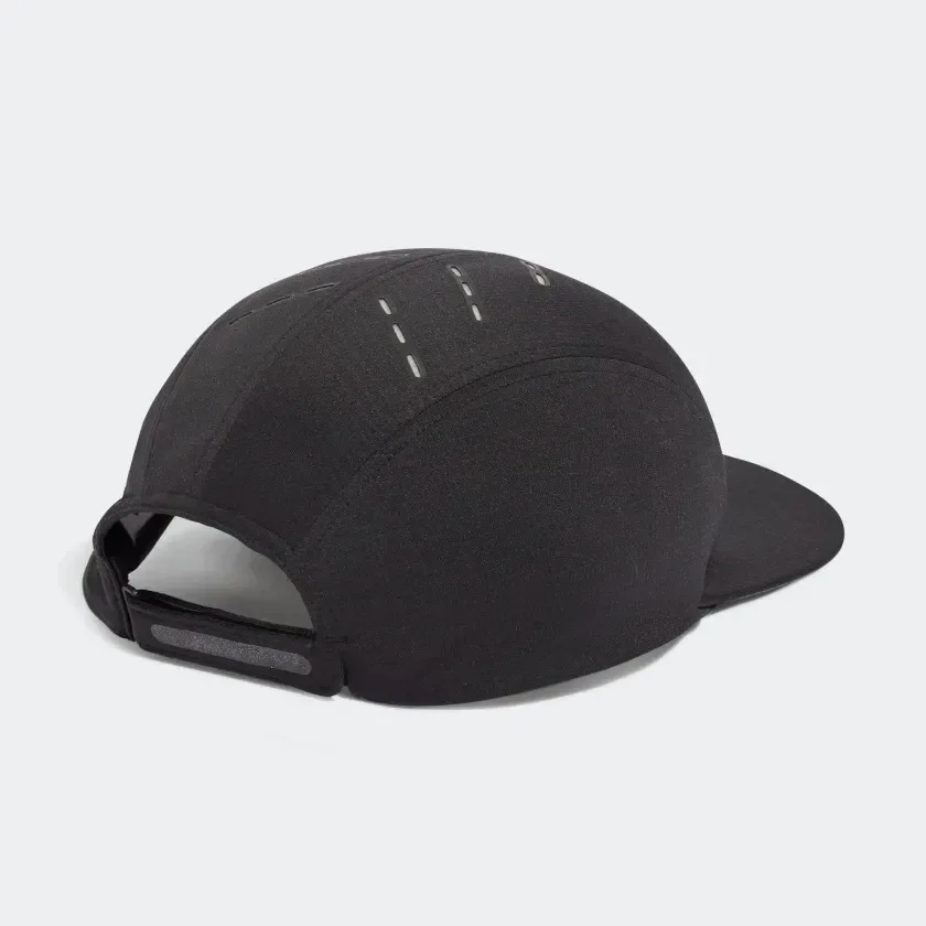 GORRA ADIZERO 4P HEAT.RDY — foto 2