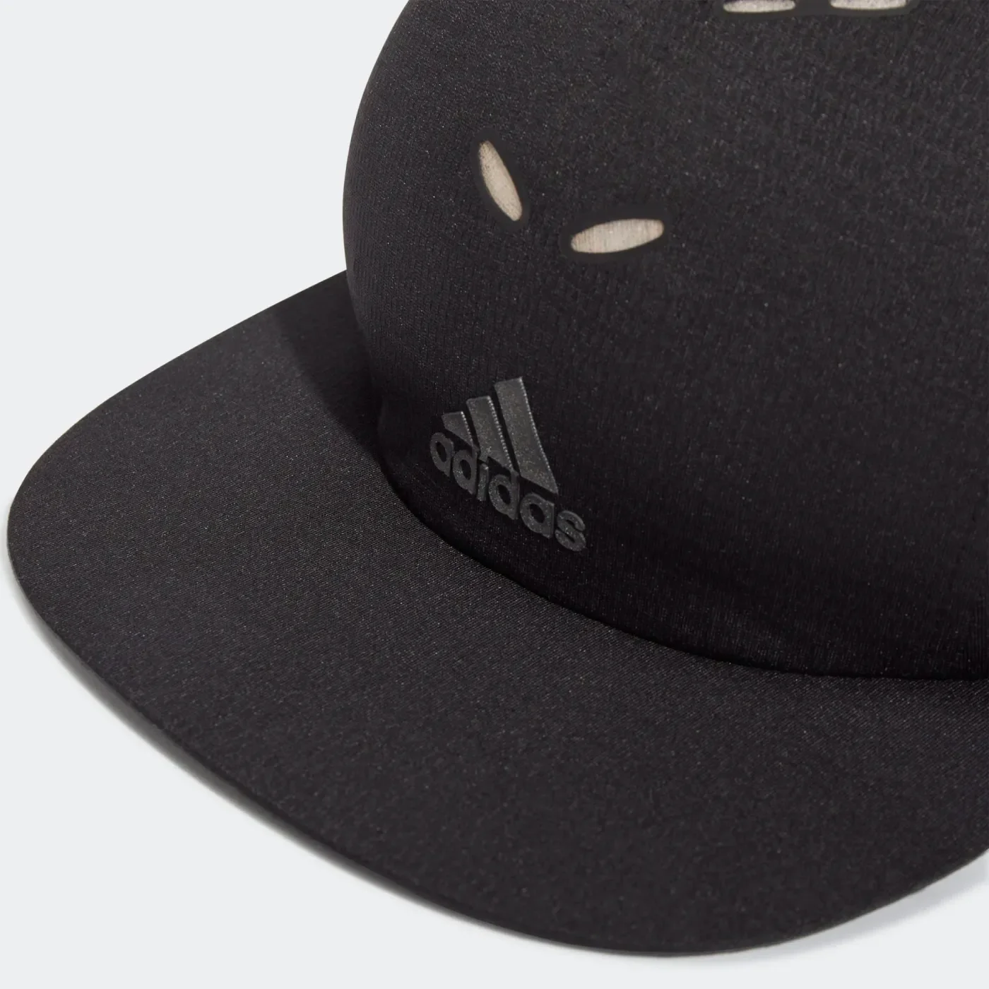 GORRA ADIZERO 4P HEAT.RDY — foto 3