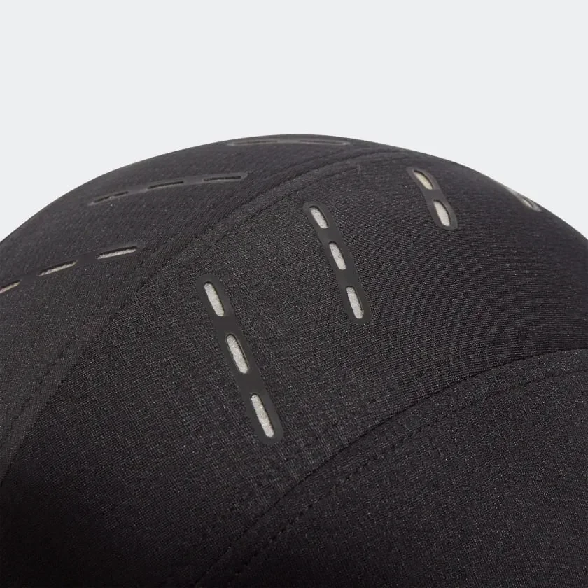 GORRA ADIZERO 4P HEAT.RDY — foto 4