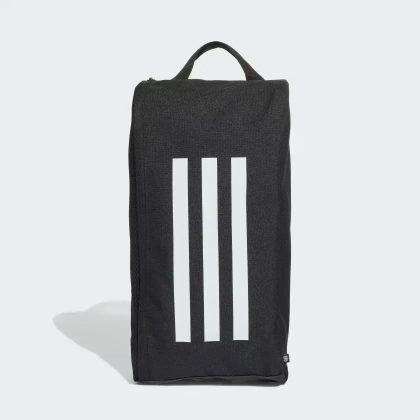 BOLSA PARA ZAPATOS 3 BANDAS — foto 1