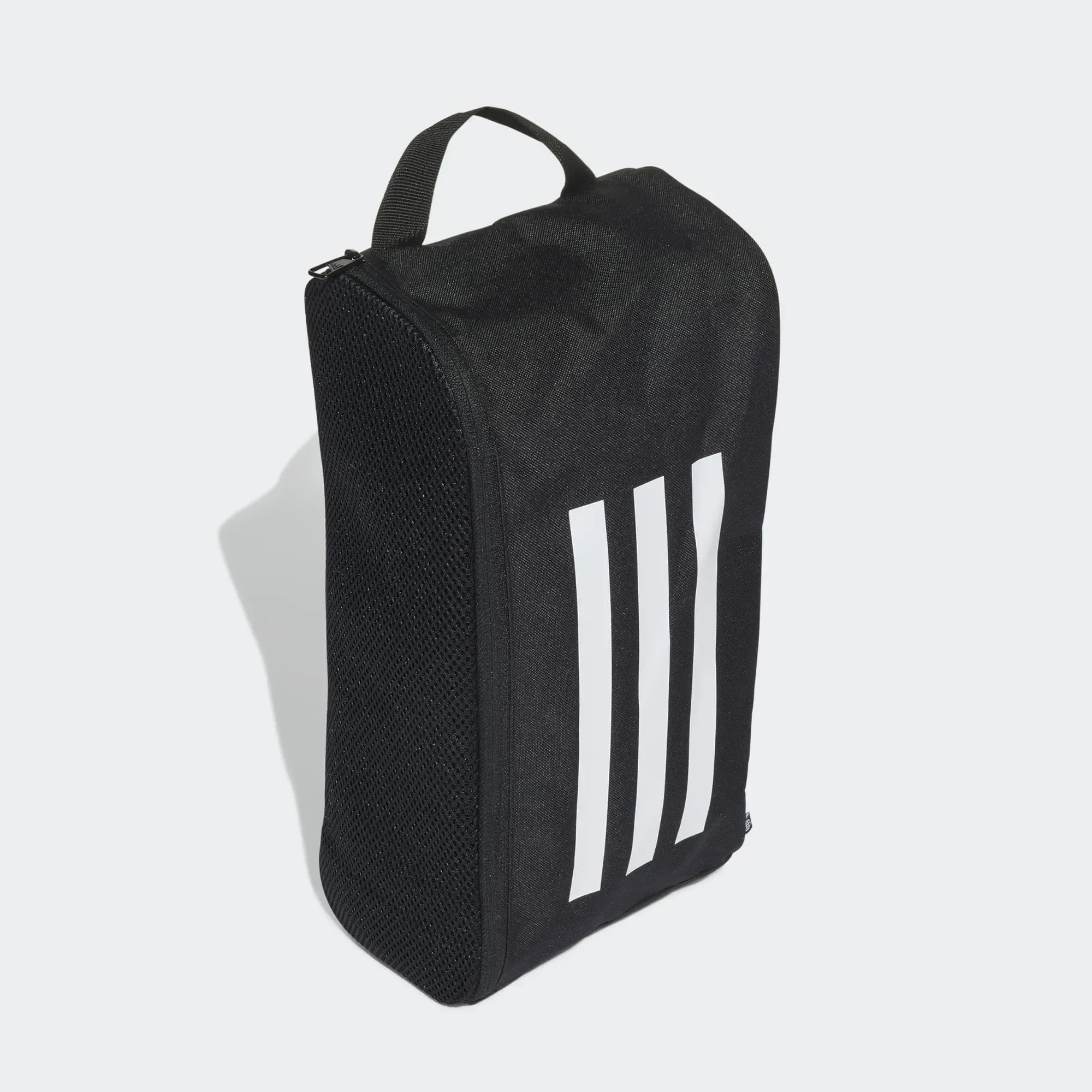BOLSA PARA ZAPATOS 3 BANDAS — foto 2