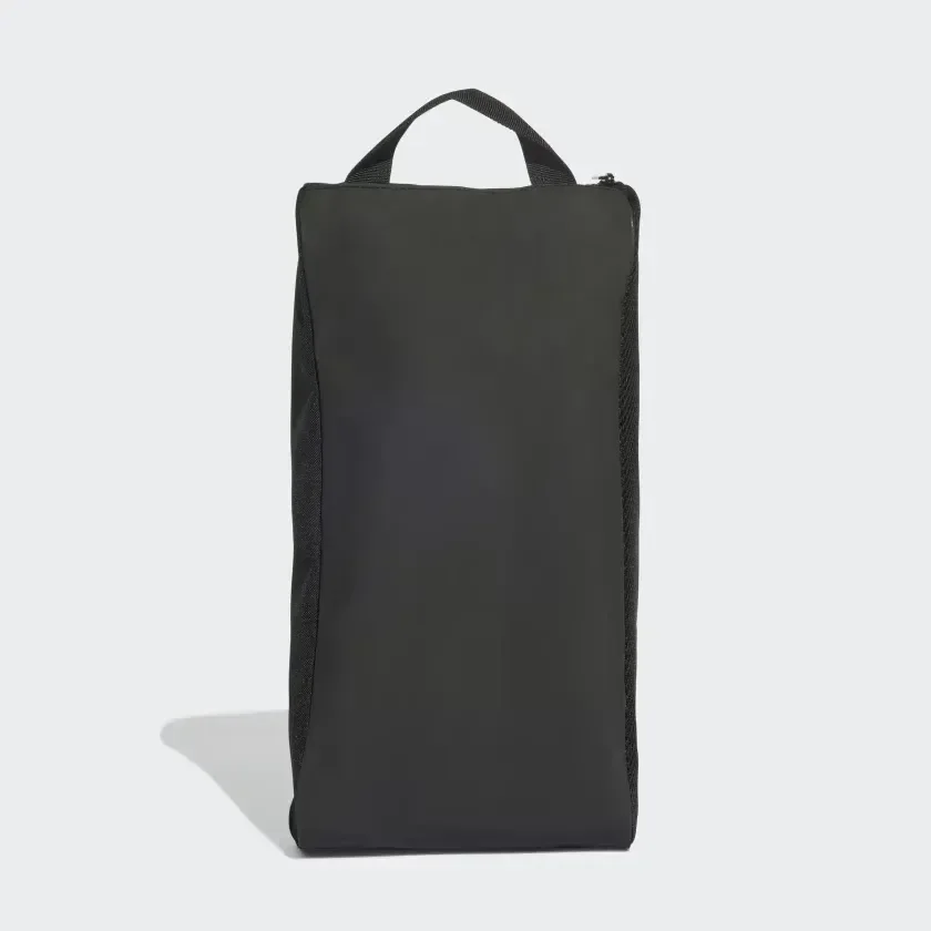 BOLSA PARA ZAPATOS 3 BANDAS — foto 3