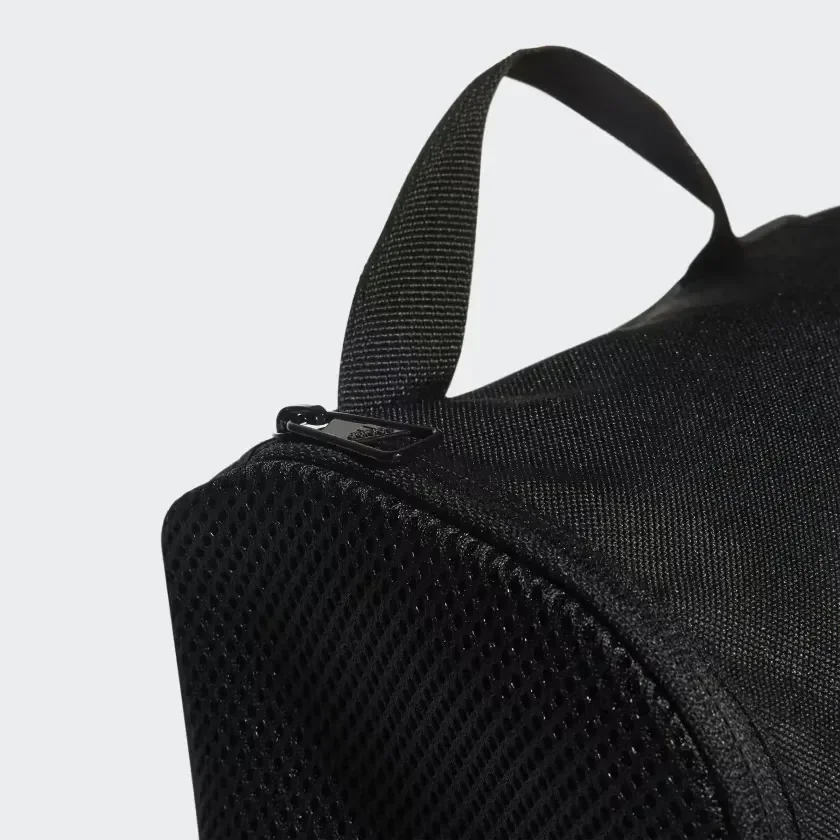 BOLSA PARA ZAPATOS 3 BANDAS — foto 4