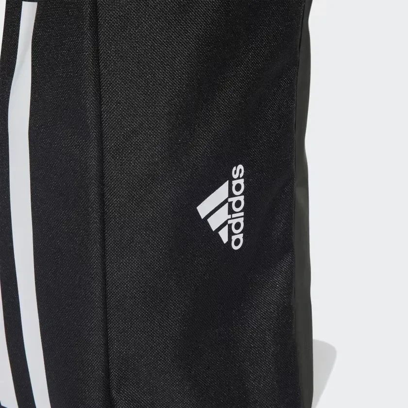 BOLSA PARA ZAPATOS 3 BANDAS — foto 5