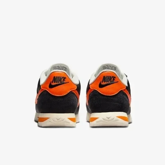 Nike Cortez Textile — foto 4