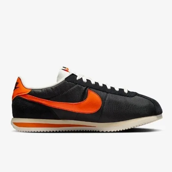 Nike Cortez Textile — foto 5