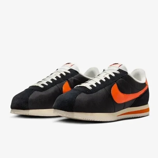 Nike Cortez Textile — foto 6