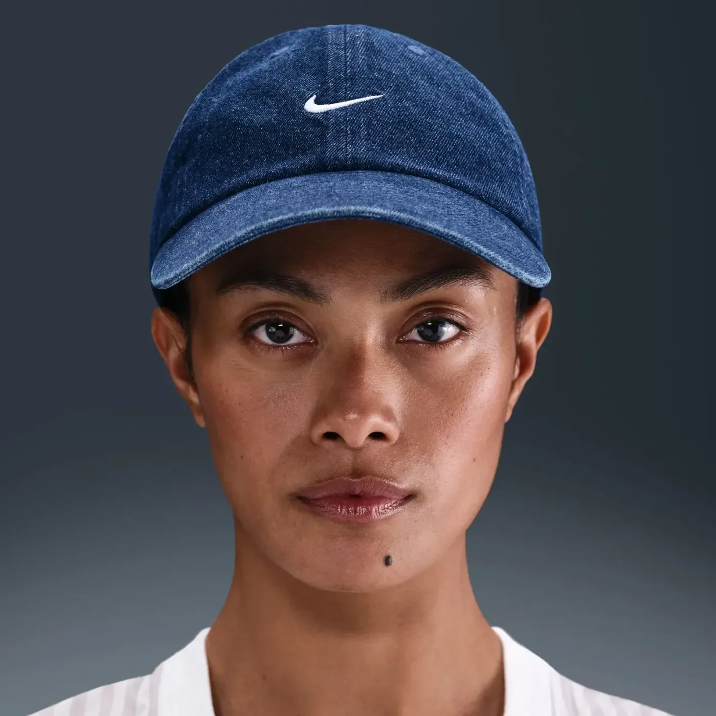 GORRA NIKE