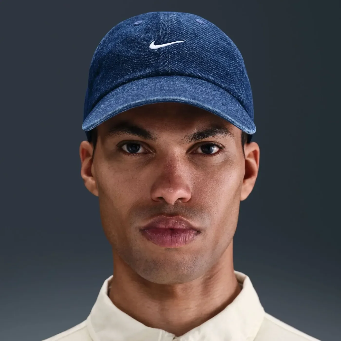 GORRA NIKE — foto 2