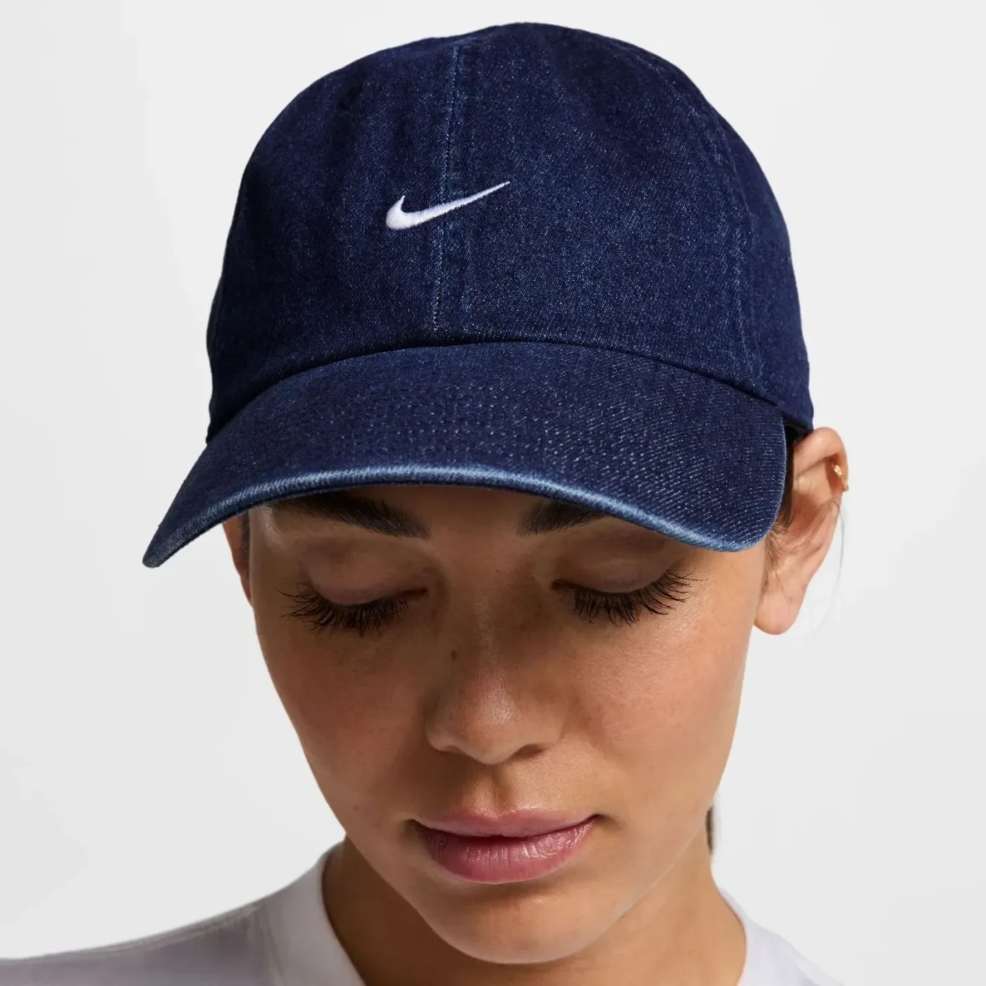 GORRA NIKE — foto 3