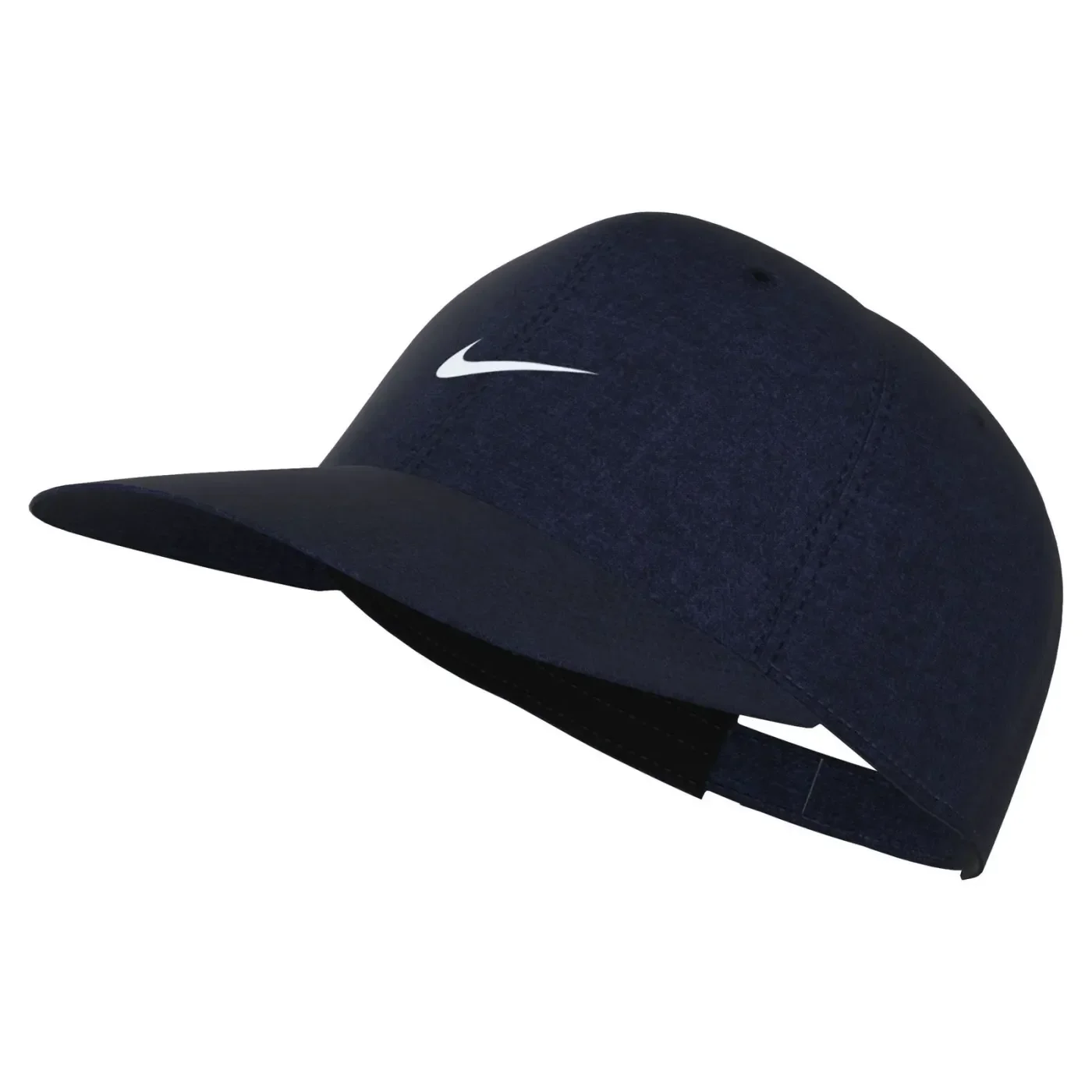 GORRA NIKE — foto 4