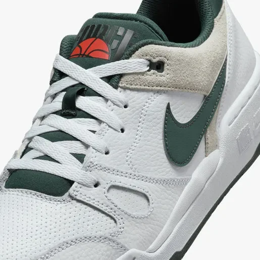 Nike Full Force Low — foto 1