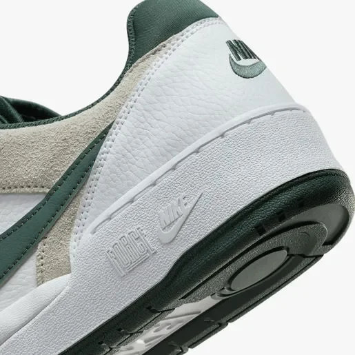 Nike Full Force Low — foto 2