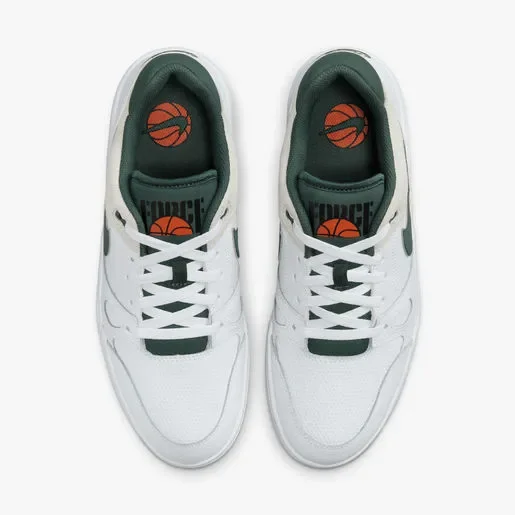 Nike Full Force Low — foto 3
