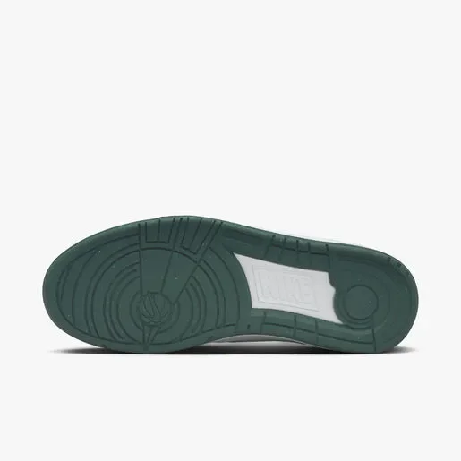 Nike Full Force Low — foto 4