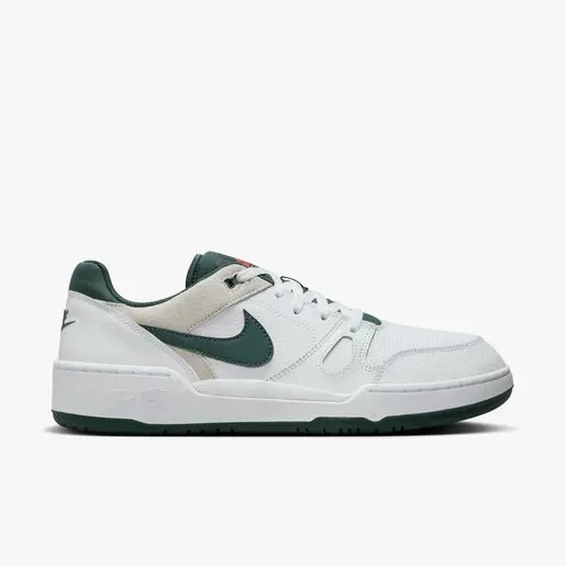 Nike Full Force Low — foto 5