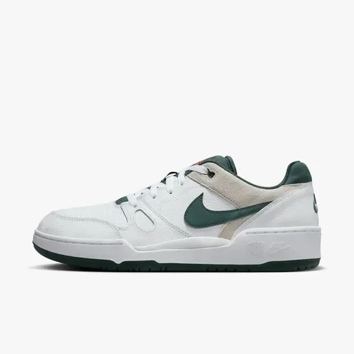 Nike Full Force Low — foto 6